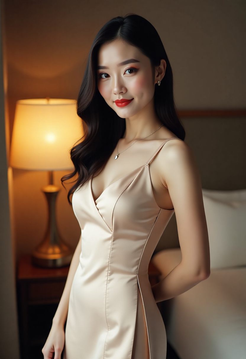 视频缩略图
