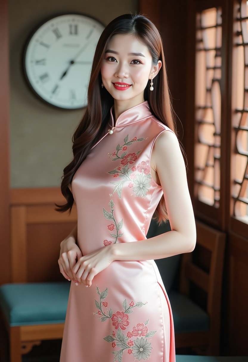 视频缩略图