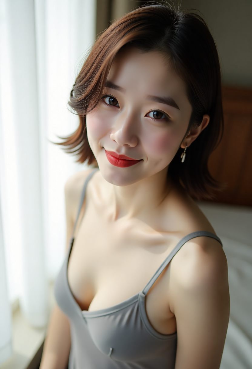 直播封面